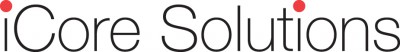 Logo_icoresolutions